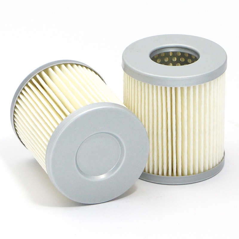 Filtre à air SF-FILTER SL 8583